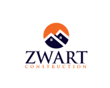 https://www.logocontest.com/public/logoimage/1588685842Zwart Construction_Zwart Construction copy.png